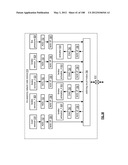 VEHICLE NETWORK LINK MODULE diagram and image