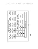 VEHICLE NETWORK LINK MODULE diagram and image