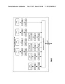 VEHICLE NETWORK LINK MODULE diagram and image