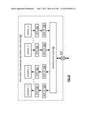 VEHICLE NETWORK LINK MODULE diagram and image