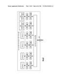 VEHICLE NETWORK LINK MODULE diagram and image