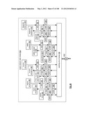 VEHICLE NETWORK LINK MODULE diagram and image