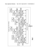 VEHICLE NETWORK LINK MODULE diagram and image