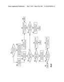 VEHICLE NETWORK LINK MODULE diagram and image