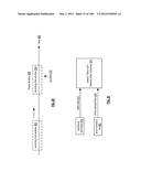 VEHICLE NETWORK LINK MODULE diagram and image