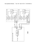 VEHICLE NETWORK LINK MODULE diagram and image