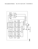 VEHICLE NETWORK LINK MODULE diagram and image