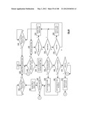 VEHICLE NETWORK LINK MODULE diagram and image