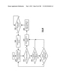 VEHICLE NETWORK LINK MODULE diagram and image