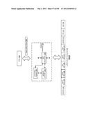 VEHICLE NETWORK LINK MODULE diagram and image