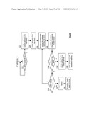 VEHICLE NETWORK LINK MODULE diagram and image