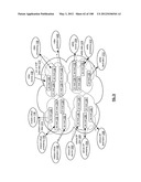 VEHICLE NETWORK LINK MODULE diagram and image