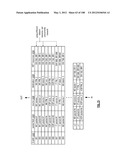 VEHICLE NETWORK LINK MODULE diagram and image