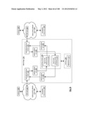 VEHICLE NETWORK LINK MODULE diagram and image