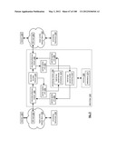 VEHICLE NETWORK LINK MODULE diagram and image