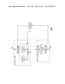 VEHICLE NETWORK LINK MODULE diagram and image