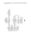 VEHICLE NETWORK LINK MODULE diagram and image