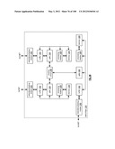 VEHICLE NETWORK LINK MODULE diagram and image