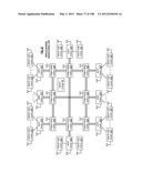 VEHICLE NETWORK LINK MODULE diagram and image