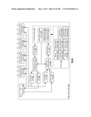 VEHICLE NETWORK LINK MODULE diagram and image