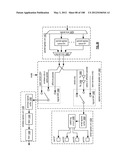 VEHICLE NETWORK LINK MODULE diagram and image