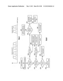 VEHICLE NETWORK LINK MODULE diagram and image