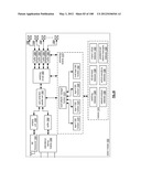 VEHICLE NETWORK LINK MODULE diagram and image