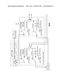 VEHICLE NETWORK LINK MODULE diagram and image