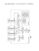 VEHICLE NETWORK LINK MODULE diagram and image