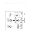 VEHICLE NETWORK LINK MODULE diagram and image