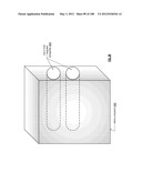 VEHICLE NETWORK LINK MODULE diagram and image