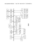 VEHICLE NETWORK LINK MODULE diagram and image