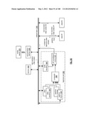 VEHICLE NETWORK LINK MODULE diagram and image