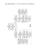 VEHICLE NETWORK LINK MODULE diagram and image