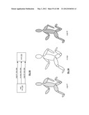 VEHICLE NETWORK LINK MODULE diagram and image