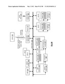 VEHICLE NETWORK LINK MODULE diagram and image