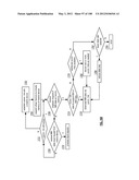 VEHICLE NETWORK LINK MODULE diagram and image