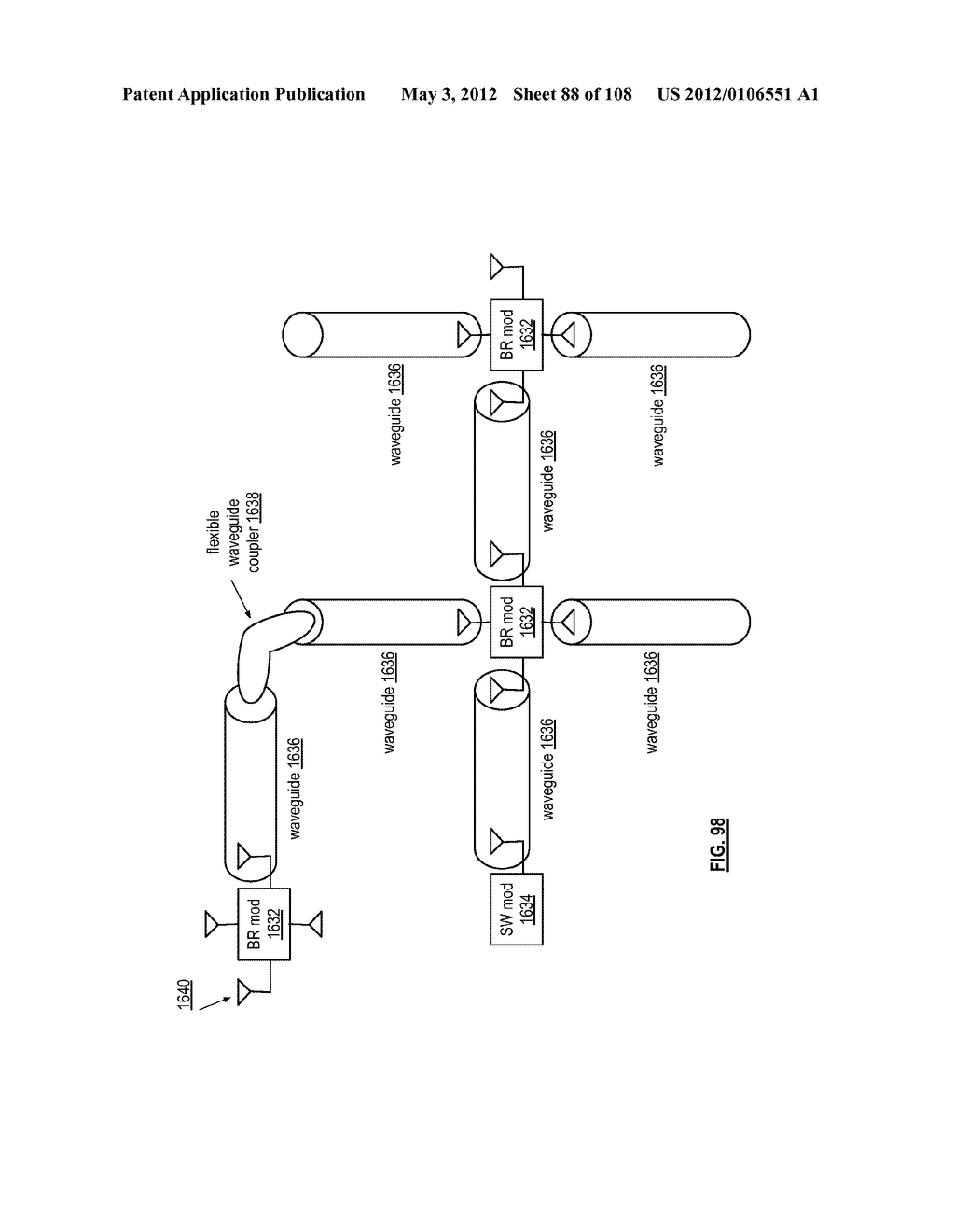 DATA BRIDGE - diagram, schematic, and image 89