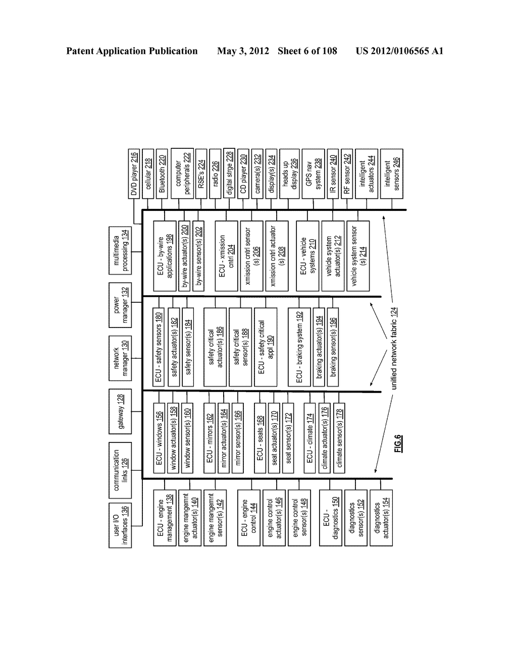 DATA BRIDGE - diagram, schematic, and image 07