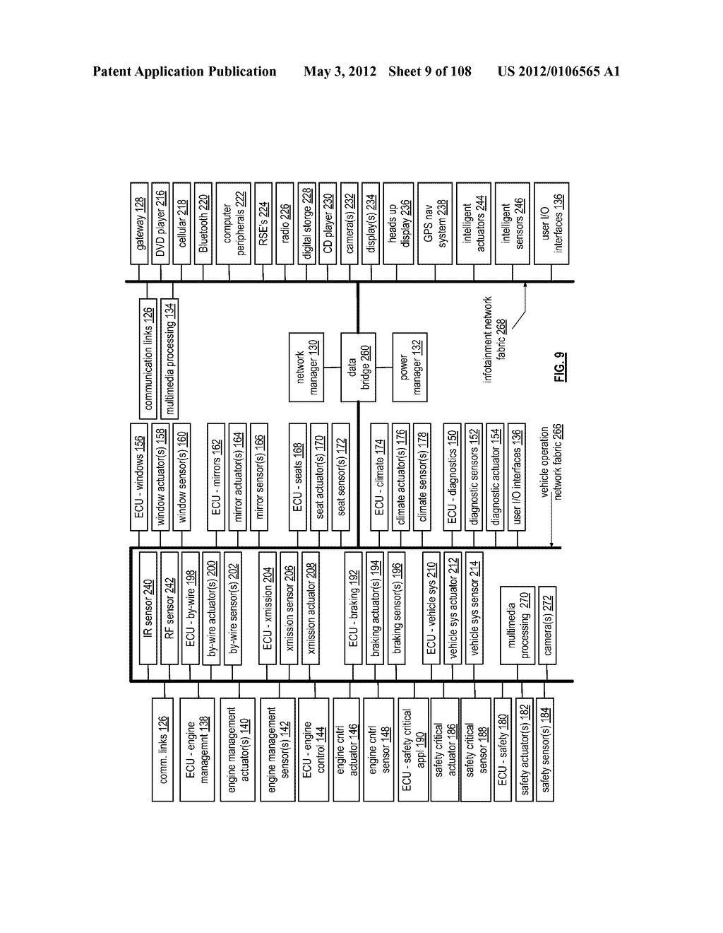 DATA BRIDGE - diagram, schematic, and image 10