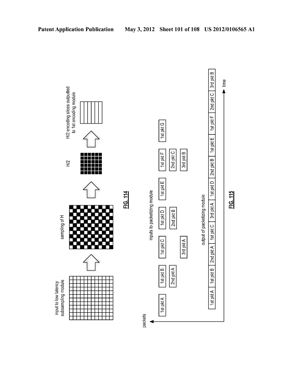 DATA BRIDGE - diagram, schematic, and image 102