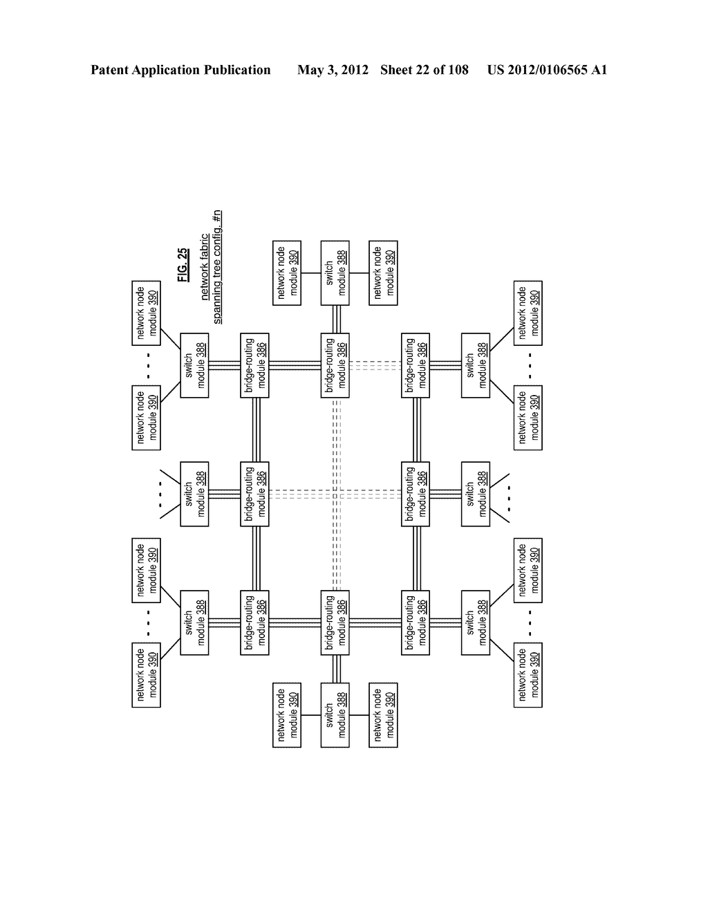 DATA BRIDGE - diagram, schematic, and image 23