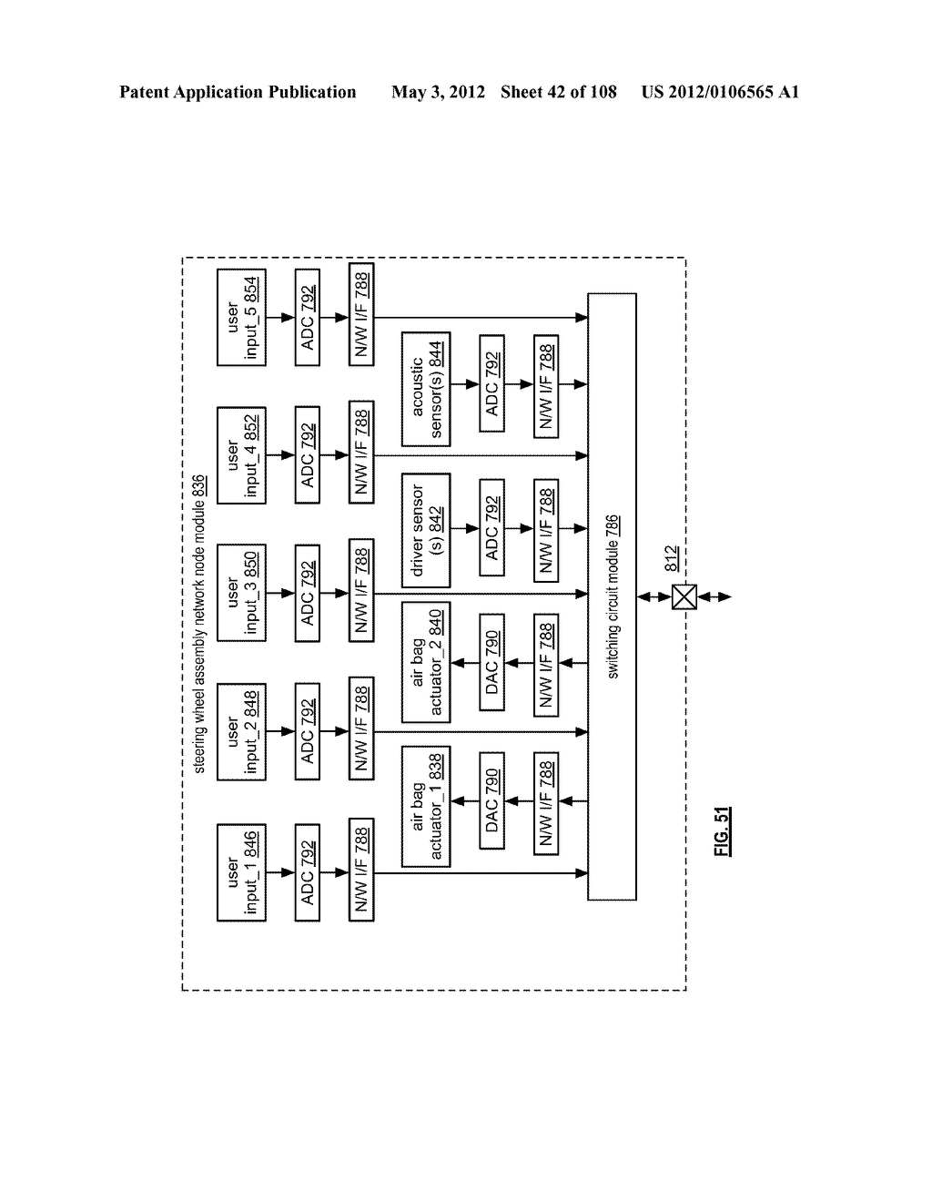 DATA BRIDGE - diagram, schematic, and image 43