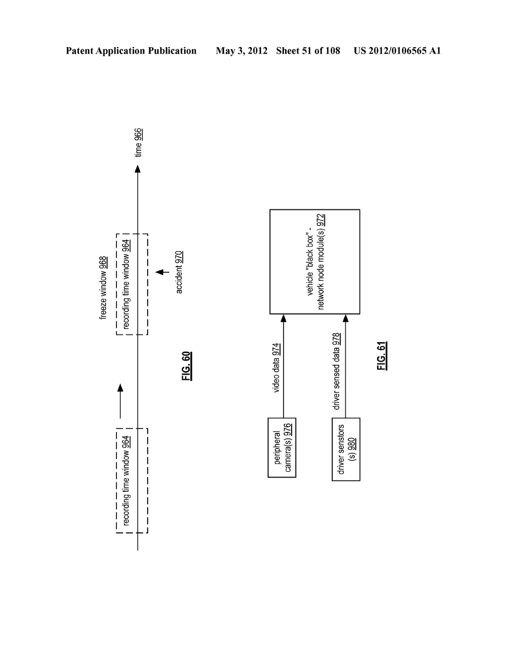 DATA BRIDGE - diagram, schematic, and image 52