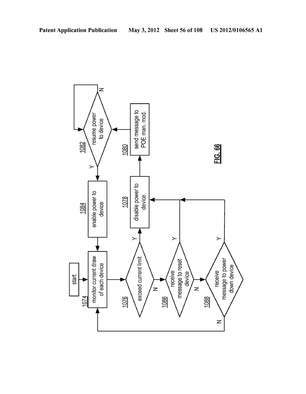 DATA BRIDGE - diagram, schematic, and image 57