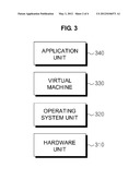 METHOD AND APPARATUS FOR TRANSMITTING DATA diagram and image