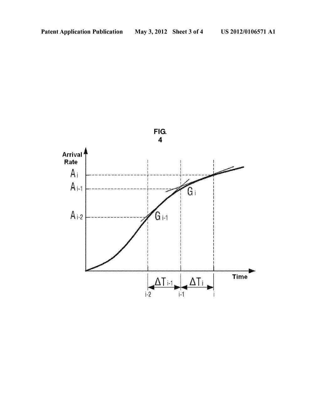 METHOD AND APPARATUS FOR TRANSMITTING DATA - diagram, schematic, and image 04