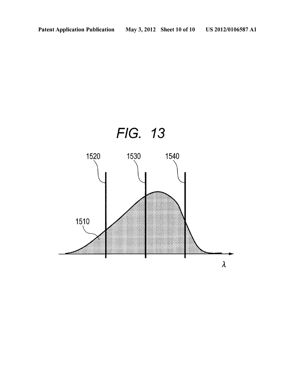 VERTICAL CAVITY SURFACE EMITTING LASER AND IMAGE FORMING APPARATUS - diagram, schematic, and image 11