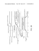 THERMOSTAT DIAGNOSTIC APPARATUS diagram and image