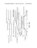 THERMOSTAT DIAGNOSTIC APPARATUS diagram and image